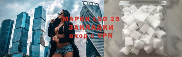 гидропоника Лагань