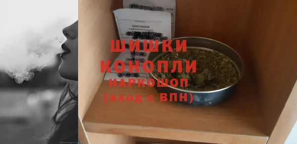 гидропоника Лагань