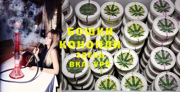 гидропоника Лагань